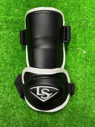 新莊新太陽 路易士威爾 LS 棒壘手套 展示會限量紅 交叉T網 OS LB44501SC4 棒壘手套 外野 T字 橘 特 歷史價格詳細信息