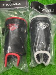 新莊新太陽 路易士威爾 LS 棒壘手套 展示會限量紅 交叉T網 OS LB44501SC4 棒壘手套 外野 T字 橘 特 歷史價格詳細信息