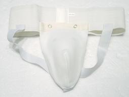 AC-14 文革期老釉水茶具 茶杯 50CC內白釉*1 歷史價格詳細信息