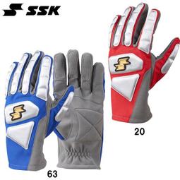 ((綠野運動廠))最新款日本Rawlings棒壘打擊手套(雙)6款配色,掌心合成皮革止滑耐磨,手背舒適透氣布,優惠促銷中 歷史價格詳細信息