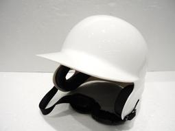 看過&quot;秘密&quot;一書必看~《力量》朗達&bull;拜恩著 方智出版  2012年 9成新 【CS超聖文化讚】 歷史價格詳細信息