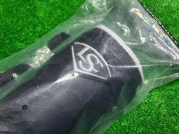 新莊新太陽 路易士威爾 LS 棒壘手套 展示會限量紅 交叉T網 OS LB44501SC4 棒壘手套 外野 T字 橘 特 歷史價格詳細信息