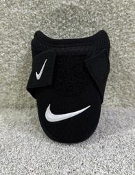 Nike 護肘帶 Pro Elbow Band 黑 白 男女款 護具 手肘 健身【ACS】 N1001347-010 歷史價格詳細信息