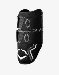 Evoshield Pro-SRZ 2.0 Skull Cap 教練頭盔 可當捕手頭盔(WB5729201LXL)黑 歷史價格詳細信息