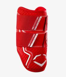 SRZ-2手持式內燃砼枕改錨機 手持式內燃砼枕改錨機 發貨速度塊 歷史價格詳細信息