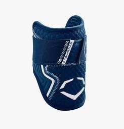 SRZ-2手持式內燃砼枕改錨機 手持式內燃砼枕改錨機 發貨速度塊 歷史價格詳細信息