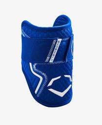 SRZ-2手持式內燃砼枕改錨機 手持式內燃砼枕改錨機 發貨速度塊 歷史價格詳細信息