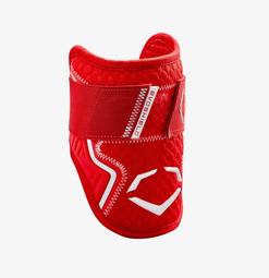 SRZ-2手持式內燃砼枕改錨機 手持式內燃砼枕改錨機 發貨速度塊 歷史價格詳細信息