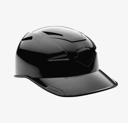 SRZ-2手持式內燃砼枕改錨機 手持式內燃砼枕改錨機 發貨速度塊 歷史價格詳細信息