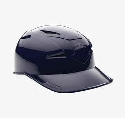 SRZ-2手持式內燃砼枕改錨機 手持式內燃砼枕改錨機 發貨速度塊 歷史價格詳細信息