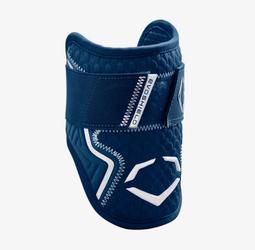 棒球世界 全新Pro energy偏光組 付備片特價 歷史價格詳細信息