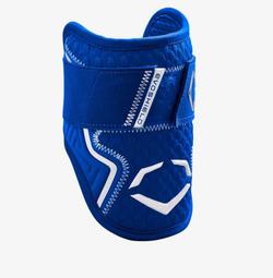 棒球世界 全新Pro energy偏光組 付備片特價 歷史價格詳細信息