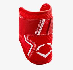 棒球世界 全新Pro energy偏光組 付備片特價 歷史價格詳細信息