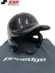 日本進口商品 Snoopy吊飾 史努比和服吊飾 ，鑰匙圈手機吊飾 歷史價格詳細信息