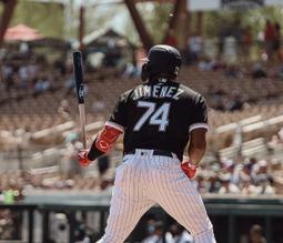 棒球世界 全新Pro energy偏光組 付備片特價 歷史價格詳細信息