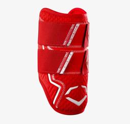 雙層加長電腦顯示器USB拓展支架筆記本增高架桌面底座收納置物架 歷史價格詳細信息