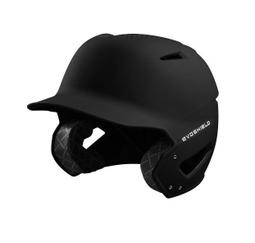 EVOSHIELD XVT 霧面 頭盔護臉 護頰 C型頭盔 靠臉吃飯必備 右打專用(WTV7305NA)深藍 歷史價格詳細信息