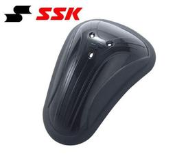 貝斯柏~日本進口 asics 亞瑟士 3121A350-601 打擊手套 黑紅色 舒適服貼可單獨水洗超低特價$920/雙 歷史價格詳細信息