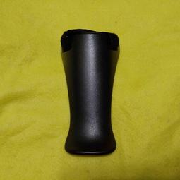 KAULIN 高林 職業級打擊頭盔 (單耳款) K-101 歷史價格詳細信息