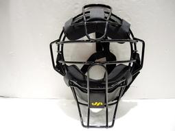 HATAKEYAMA 外銷韓國限定款 壓紋配色 棒球手套 249-NAH02P 歷史價格詳細信息