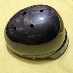 ☆現貨屋☆ 高林 KAULIN 棒球 壘球 運動 中型隔層裝備袋 K163106 寶藍橘 紫黃 黑紅 原價2780 歷史價格詳細信息