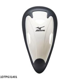 ((綠野運動廠))最新MIZUNO硬式棒球用打擊頭盔(附下巴帶)亮霧雙效特殊處理CNS認證~ABS材質耐衝擊,促銷回饋中 歷史價格詳細信息