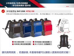 征服少女養成記 收集型放置RPG????Mini遊戲區????各種道具 遊戲修改 歷史價格詳細信息