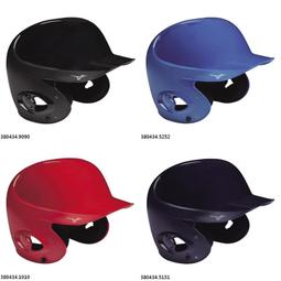 美津濃 硬式 World Win GIC-3E 內野 棒球手套 壘球 棒壘 大M 舊標  Mizuno 歷史價格詳細信息