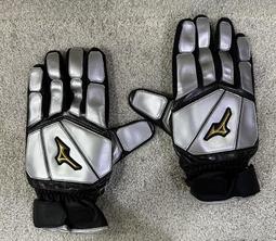 = 威勝 運動用品 = 23年 Mizuno PRO KNOCK 日製教練棒 1CJWK16792-1421 歷史價格詳細信息