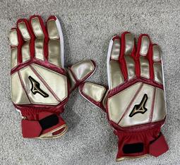 = 威勝 運動用品 = 23年 Mizuno PRO KNOCK 日製教練棒 1CJWK16792-1421 歷史價格詳細信息