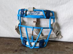 早期 棒球 簽名球 兄弟象 陳志遠 蕭任汶 親筆簽名 歷史價格詳細信息