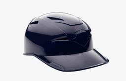 SRZ-2手持式內燃砼枕改錨機 手持式內燃砼枕改錨機 發貨速度塊 歷史價格詳細信息