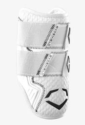 Evoshield Pro-SRZ 2.0 Skull Cap 教練頭盔 可當捕手頭盔(WB5729201LXL)黑 歷史價格詳細信息