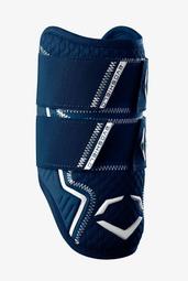 Evoshield Pro-SRZ 2.0 Skull Cap 教練頭盔 可當捕手頭盔(WB5729201LXL)黑 歷史價格詳細信息