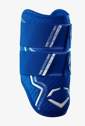 Evoshield Pro-SRZ 2.0 Skull Cap 教練頭盔 可當捕手頭盔(WB5729201LXL)黑 歷史價格詳細信息