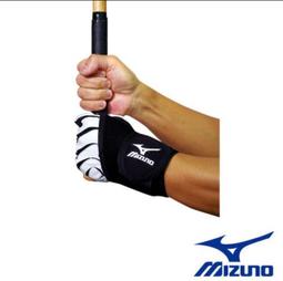 415.美國卡達斯 黃金比例自然之聲電源線喇叭線Golden Ratio 特價300元/米 歷史價格詳細信息