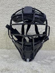 【SSK 捕手用具系列】PG2122捕手護胸 / PG2127少年護膝 棒壘 捕手 護具 少棒 少年用捕手護胸 公司貨 歷史價格詳細信息