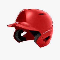 EVO XVT [WTV7115NA] 打擊頭盔 硬式棒球 安全 防護 舒適 包覆 通風 不悶熱 霧面 深藍 歷史價格詳細信息