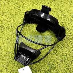 &quot;防窺片專賣店&quot;14.1W(16:10)寬螢幕防窺片,送螢幕擦拭布 歷史價格詳細信息