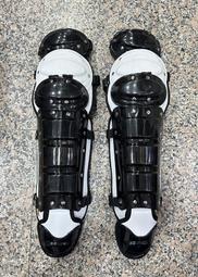 = 威勝 運動用品 = 成功Success 高壓迷你雙向打氣筒 S4003 歷史價格詳細信息