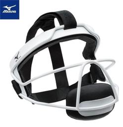 新品上市特價~美國大廠TransMax(無背印)淺轉紙_熱轉印紙_淺色轉印紙 (賣完漲回原價) 歷史價格詳細信息