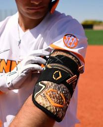 Evoshield Pro-SRZ 2.0 Skull Cap 教練頭盔 可當捕手頭盔(WB5729201LXL)黑 歷史價格詳細信息