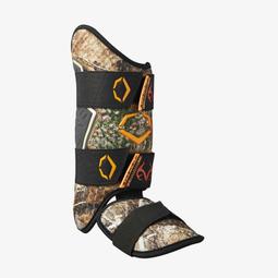 SRZ-2手持式內燃砼枕改錨機 手持式內燃砼枕改錨機 發貨速度塊 歷史價格詳細信息