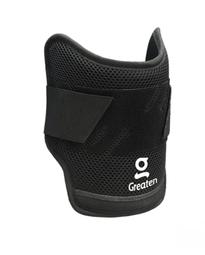 = 威勝 運動用品 = Greaten 棒、壘球跑壘手套 0002GL 歷史價格詳細信息