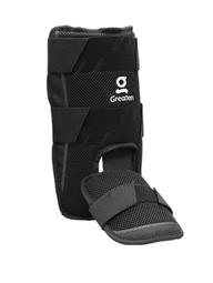 【SG】 短夾 錢包 復古青年抽卡式拉鍊錢包 皮夾 抽卡式零錢拉鍊錢包 歷史價格詳細信息