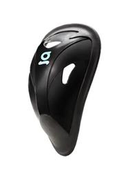 = 威勝 運動用品 = Greaten 棒、壘球跑壘手套 0002GL 歷史價格詳細信息