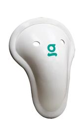 = 威勝 運動用品 = Greaten 棒、壘球跑壘手套 0002GL 歷史價格詳細信息