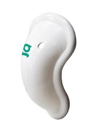 = 威勝 運動用品 = Greaten 棒、壘球跑壘手套 0002GL 歷史價格詳細信息