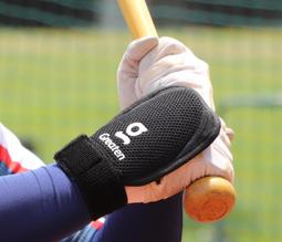 = 威勝 運動用品 = Greaten 棒、壘球跑壘手套 0002GL 歷史價格詳細信息