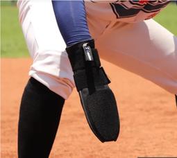 壘球手套【創勝體育】全國軟式棒壘球軟式棒球棒軟式壘球綠棒手套組球棒 歷史價格詳細信息